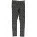 Name it legging mod.Larina